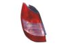 RENAU 8200493375 Combination Rearlight